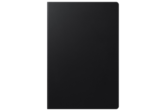 Изображение Samsung EF-BX900P 37.1 cm (14.6") Cover Black