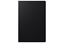 Attēls no Samsung EF-BX900P 37.1 cm (14.6") Cover Black