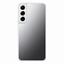 Attēls no Samsung EF-MS901C mobile phone case 15.5 cm (6.1") Cover White