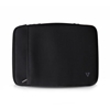 Picture of V7 11.6" Ultrabook Sleeve Case