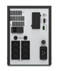 Picture of APC Easy UPS SMV 3000VA 230V