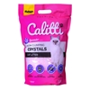 Picture of Calitti Crystal Lavender - silicone litter 3.8 l