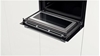 Изображение Bosch CMG633BB1 oven Black