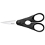 Attēls no Fiskars Essential Kitchen Scissors with bottle opener 20cm