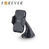 Picture of Forever CH-100 Universal Car Holder For Car Window (6-9cm)
