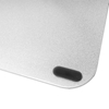 Picture of Aluminiowa podstawka pod notebooka 11-15' 5kg