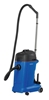 Picture of Nilfisk MAXXI II 35WD Wet & Dry Vacuum Cleaner