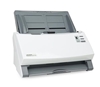 Picture of Plustek SmartOffice PS 406U Plus