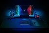 Изображение Razer Strider Gaming mouse pad - Large, Black