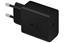 Attēls no Samsung 45W Super Fast Charging USB Type-C Black