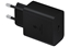 Picture of Samsung 45W Super Fast Charging USB Type-C Black