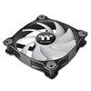 Picture of Thermaltake Pure 14 ARGB Sync Case Fan 3 Pack