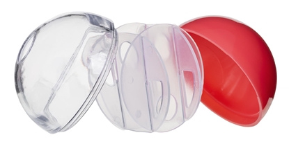 Attēls no TRIXIE Cat treat ball