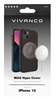Изображение Vivanco cover Mag Hype Apple iPhone 13 (62943)