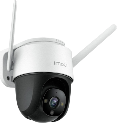 Picture of WRL CAMERA 2MP CRUISER/IPC-S22FP IMOU