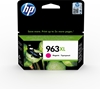Изображение HP 963XL High Yield Magenta Original Ink Cartridge