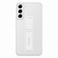 Attēls no Samsung EF-RS906C mobile phone case 16.8 cm (6.6") Cover White