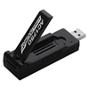 Picture of WL-USB Edimax EW-7833UAC AC1750 Dual-Band USB-Adapter