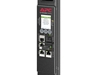 Picture of APC Rack PDU 9000 Switched, ZeroU, 32A, 230V, (21) C13 & (3) C19