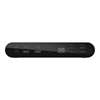 Picture of Belkin Thunderbolt 4 Dock Pro incl. 0,8m Cable INC006vfSGY