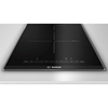 Picture of BOSCH Domino Induction Hob PIB375FB1E, steel frame