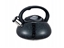 Picture of Non-electric kettle MAESTRO MR-1316 black