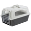Attēls no FERPLAST Atlas 5 pet carrier - grey
