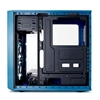Picture of FRACTAL DESIGN Focus G Blue Window