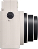 Picture of Fujifilm instax SQUARE SQ 1 chalk white