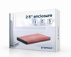 Picture of Gembird USB 3.0 2.5 Pink
