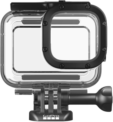 Picture of GoPro protective housing Hero8 Black (AJDIV-001)
