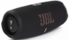 Picture of JBL Charge 5 Black