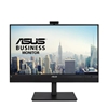 Изображение ASUS BE27ACSBK computer monitor 68.6 cm (27") 2560 x 1440 pixels Quad HD LED Black