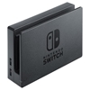 Изображение Nintendo Switch-Station set