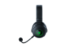 Picture of Razer Kraken V3 Pro Wireless Gaming Headset