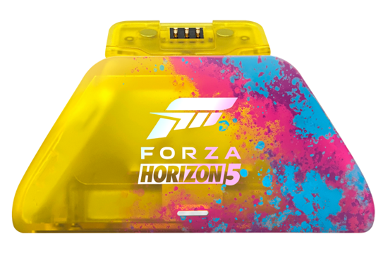 Picture of Razer Stacja dokująca Forza Horizon 5 Limited Edition do padów Xbox (RC21-01750800-R3M1)