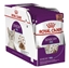 Picture of ROYAL CANIN Sensory Feel Wet cat food Chunks in sauce 12x85 g
