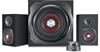 Picture of Speedlink speakers Gravity 2.1, black (SL-820015-BK)