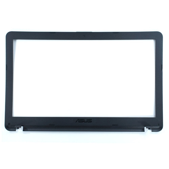 Picture of ASUS 90NB0B31-R7B010 laptop spare part Bezel