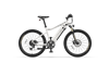 Изображение Electric bicycle HIMO C26 MAX, White