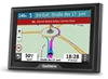 Изображение GPS navigacija GARMIN Drive 52 MT-S EU