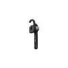 Picture of Jabra Stealth UC