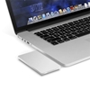 Изображение Obudowa na dysk - Envoy Pro for Macbook Pro Retina USB3.0 aluminium