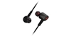 Picture of ASUS ROG Cetra Core II Headset Wired In-ear Gaming Black