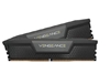 Picture of Corsair Vengeance 2 x 16GB Black