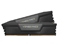 Picture of CORSAIR VENGEANCE DDR5 32GB 2x16GB
