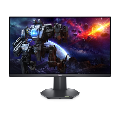 Picture of Monitors Dell G2422HS