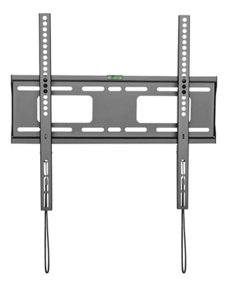 Picture of Laikiklis DELTACO TV 32-55", max 50kg,", fiksuotas / ARM-1150