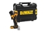 Attēls no DEWALT DCF850NT-XJ power screwdriver/impact driver 1/4" 18V Black, Yellow