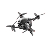 Picture of Drone|DJI|FPV Combo|Consumer|CP.FP.00000002.01